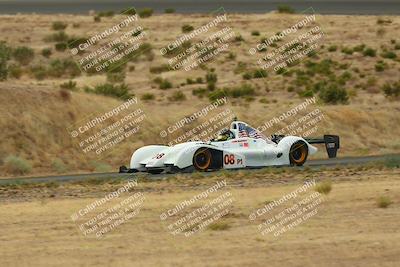 media/Jun-01-2025-CalClub SCCA (Sun) [[eae223c5dd]]/Group 3/Lap race/